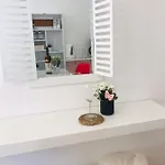 Endji I Apartament Čilipi