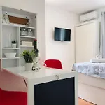 Endji I Apartament Čilipi