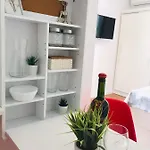 Endji I Apartament *